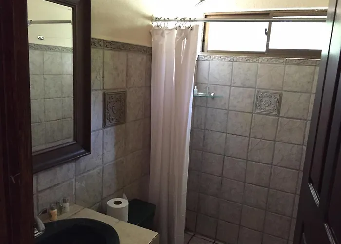 Casa Aura Beachfront Tamarindo