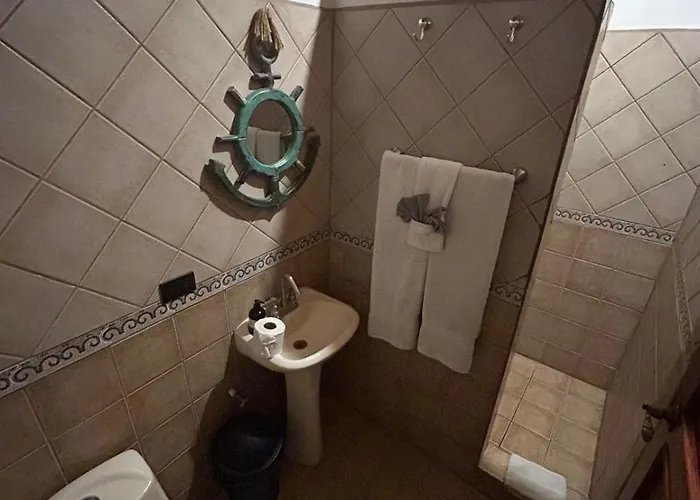 Casa Aura Beachfront * Tamarindo