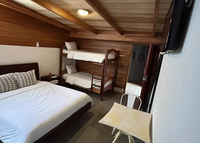 Casa Aura Beachfront * Tamarindo