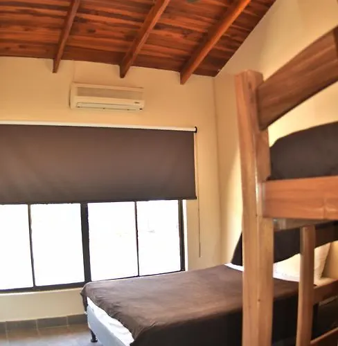 Casa Aura Beachfront * Tamarindo