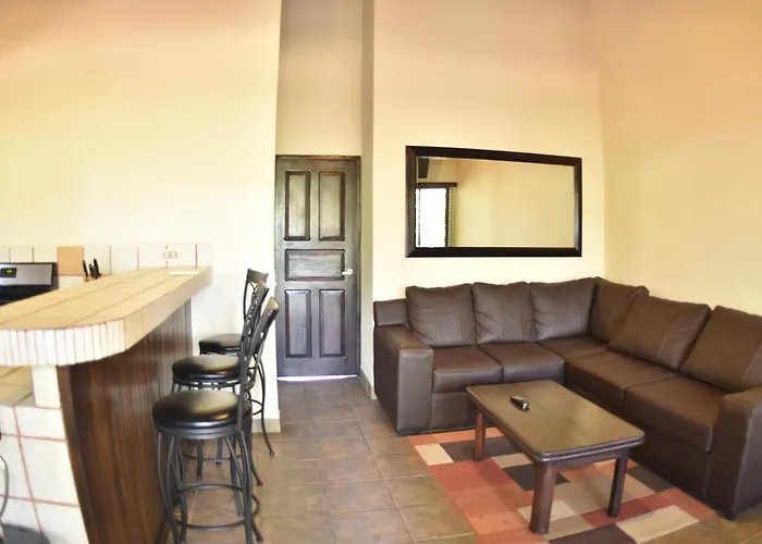Casa Aura Beachfront * Tamarindo